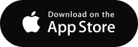 Download on the App Store